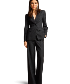 Unionthread.shop2411442a63 1