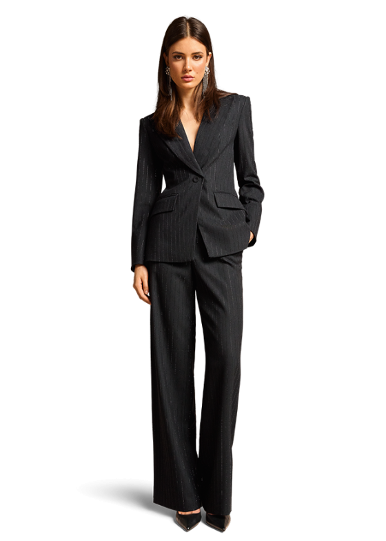 Unionthread.shop2411442a63 1