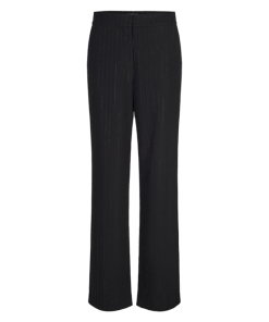 Unionthread.shop2411442a63 2