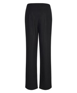 Unionthread.shop2411442a63 3