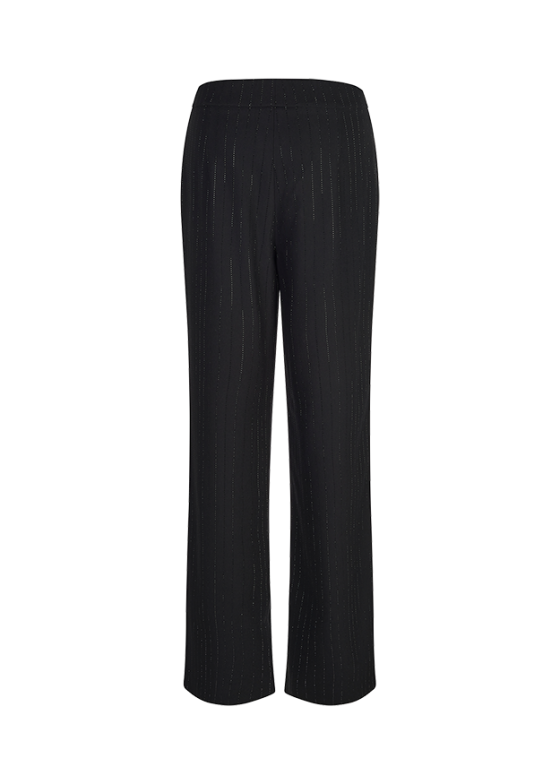 Unionthread.shop2411442a63 3