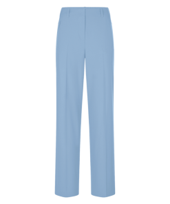 Unionthread.shop2431a23e3e 2