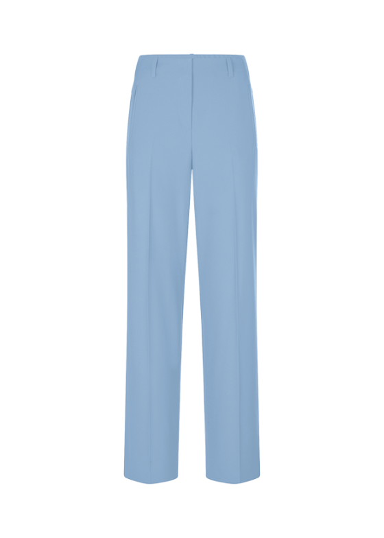 Unionthread.shop2431a23e3e 2