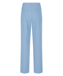 Unionthread.shop2431a23e3e 3