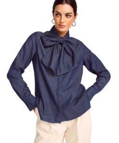 Unionthread.shop243f06ec30 1