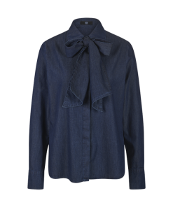 Unionthread.shop243f06ec30 2