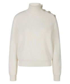 Unionthread.shop24a24a4954 2