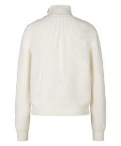 Unionthread.shop24a24a4954 3