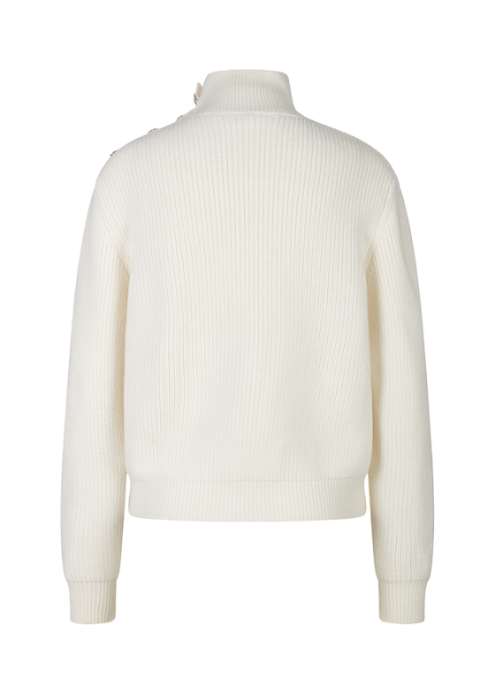 Unionthread.shop24a24a4954 3