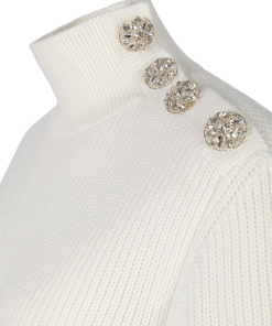 Unionthread.shop24a24a4954 4