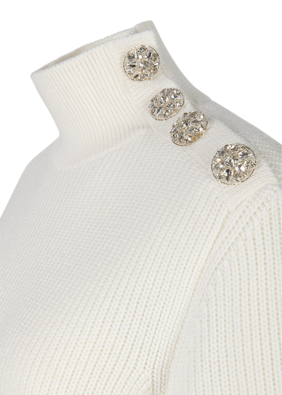 Unionthread.shop24a24a4954 4