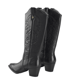 Unionthread.shop24a5301296 1