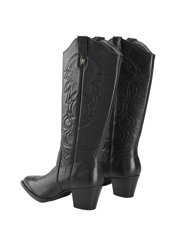 Unionthread.shop24a5301296 1