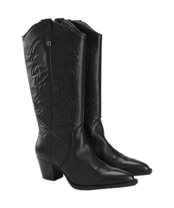 Unionthread.shop24a5301296 2