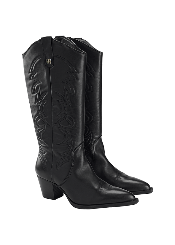 Unionthread.shop24a5301296 2