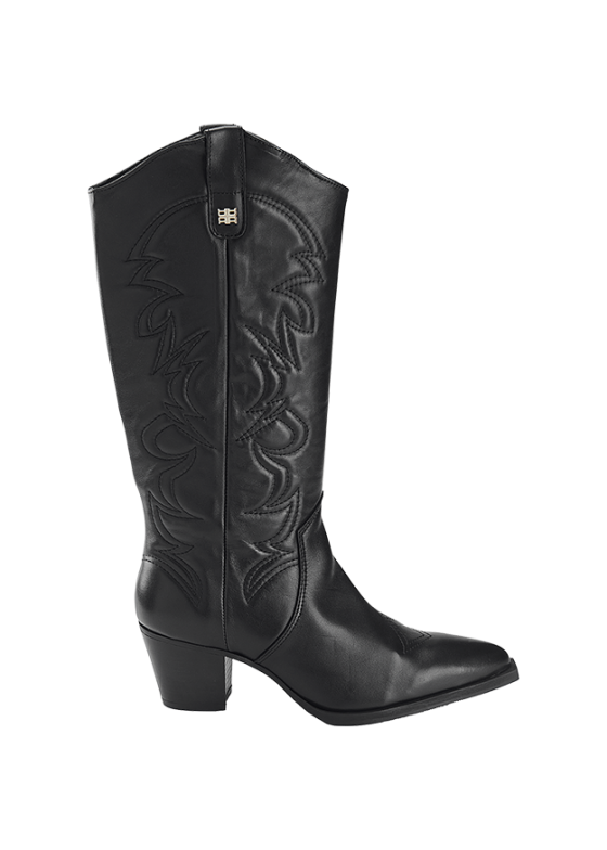 Unionthread.shop24a5301296 3