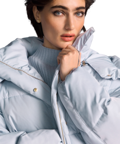 Unionthread.shop24e87985ef 1