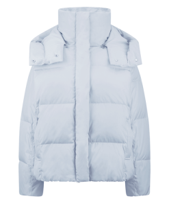 Unionthread.shop24e87985ef 2