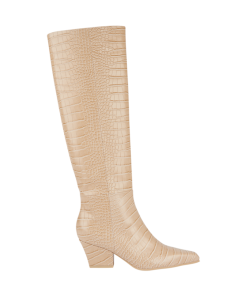 Unionthread.shop24f71328e0 1