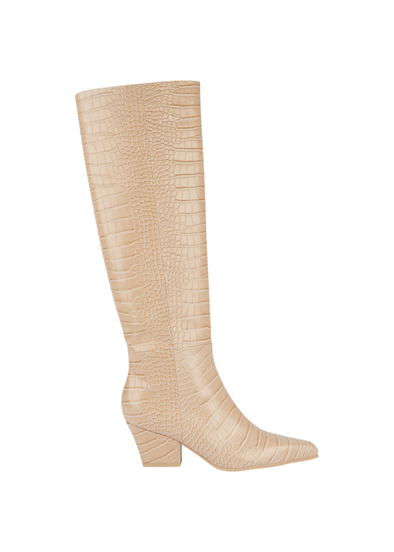 Unionthread.shop24f71328e0 1