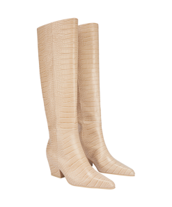 Unionthread.shop24f71328e0 2