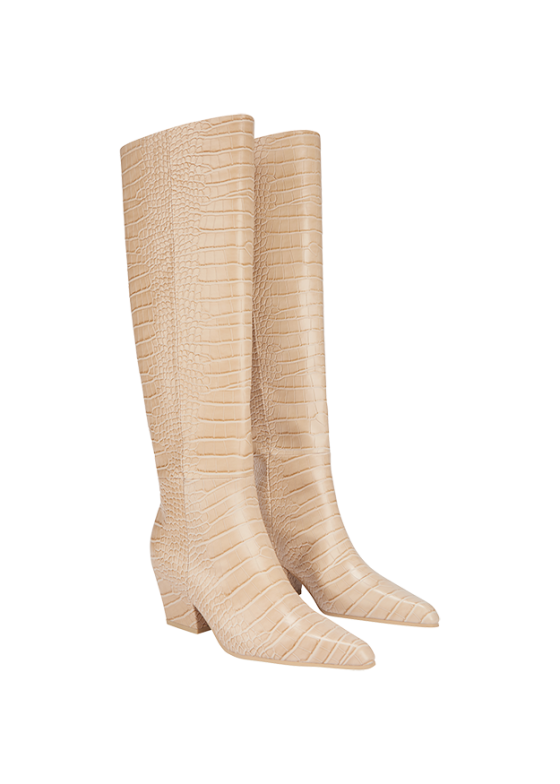 Unionthread.shop24f71328e0 2