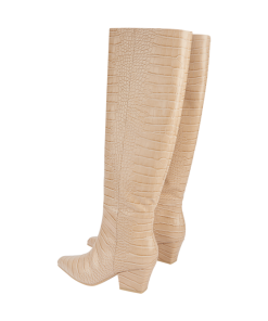 Unionthread.shop24f71328e0 3