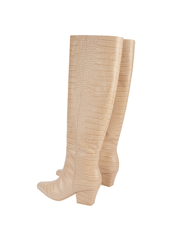 Unionthread.shop24f71328e0 3