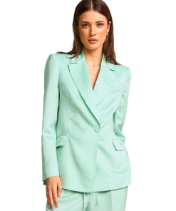 Unionthread.shop24ff904633 1