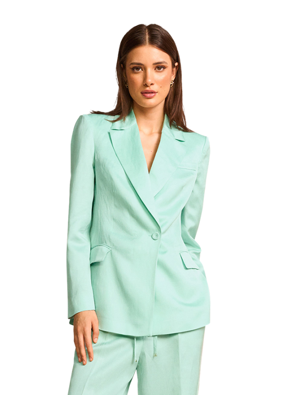 Unionthread.shop24ff904633 1