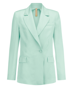 Unionthread.shop24ff904633 2