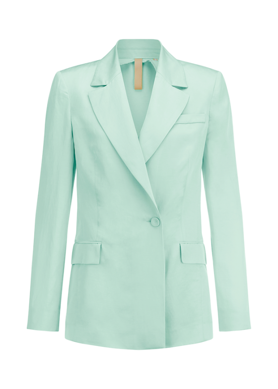 Unionthread.shop24ff904633 2