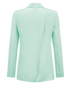 Unionthread.shop24ff904633 3