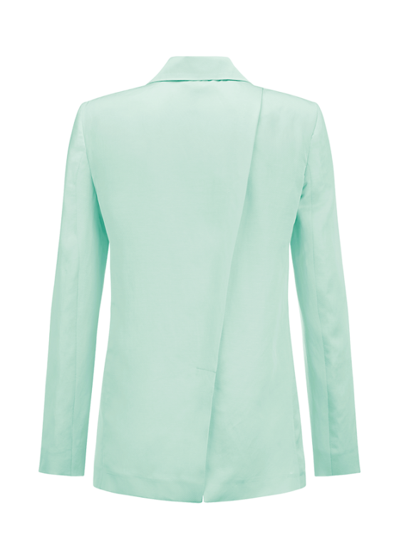 Unionthread.shop24ff904633 3