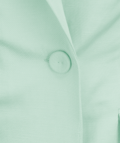 Unionthread.shop24ff904633 4