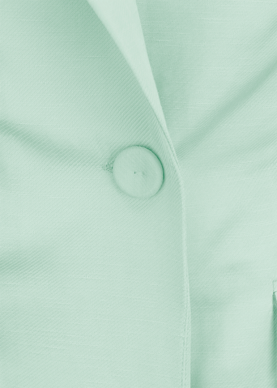 Unionthread.shop24ff904633 4