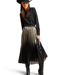 Unionthread.shop252fd618bd 1