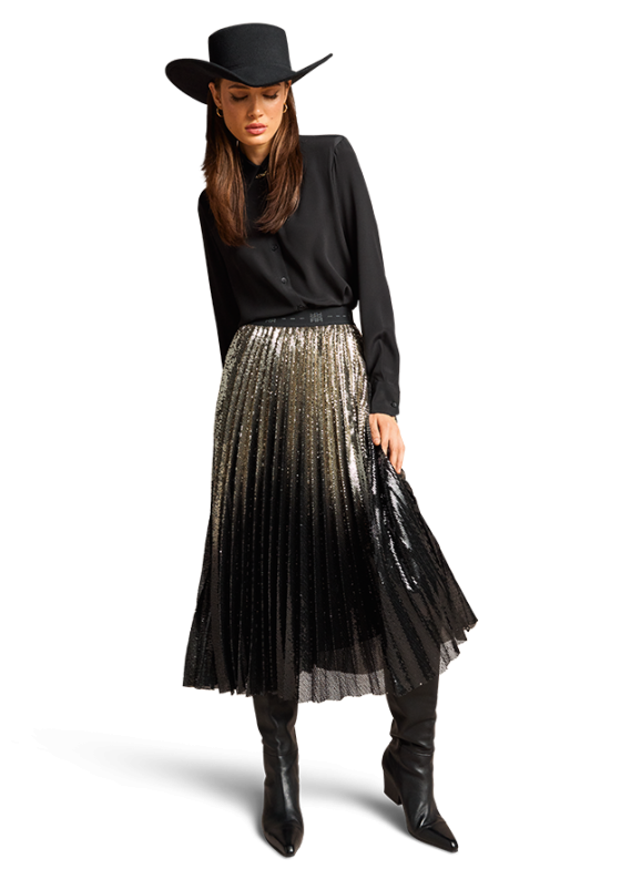 Unionthread.shop252fd618bd 1