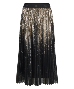 Unionthread.shop252fd618bd 2