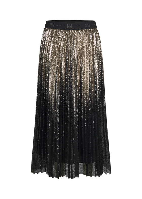 Unionthread.shop252fd618bd 2