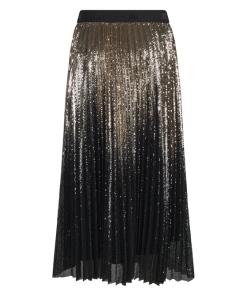 Unionthread.shop252fd618bd 3