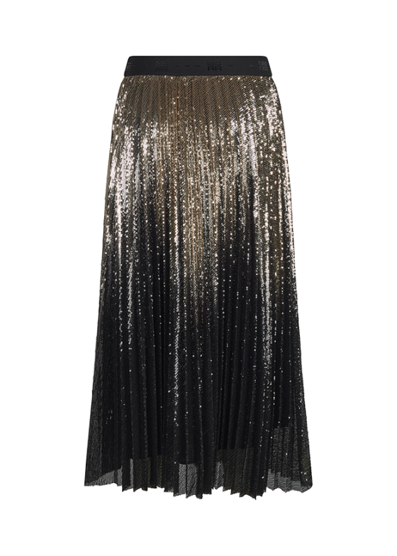 Unionthread.shop252fd618bd 3