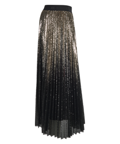 Unionthread.shop252fd618bd 4