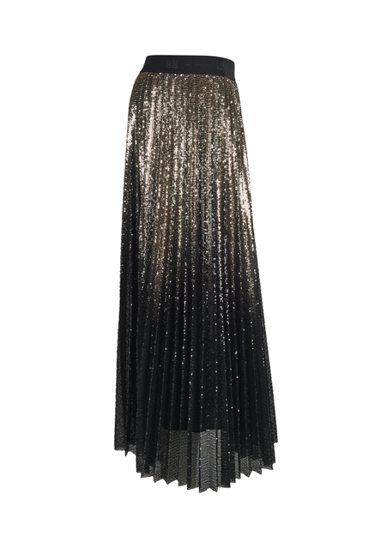 Unionthread.shop252fd618bd 4