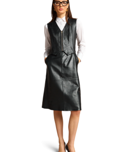 Unionthread.shop25af88bbfa 1