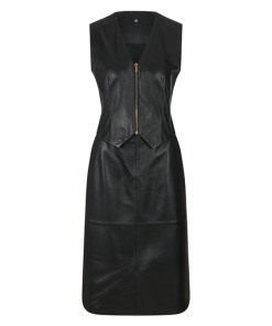 Unionthread.shop25af88bbfa 2