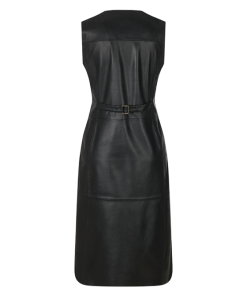 Unionthread.shop25af88bbfa 3