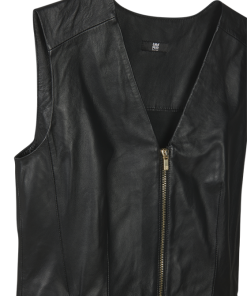 Unionthread.shop25af88bbfa 4