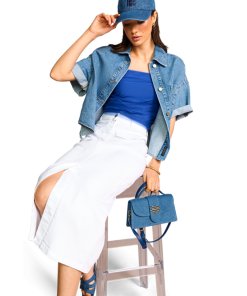 Unionthread.shop2683bdeb3b 1