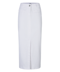 Unionthread.shop2683bdeb3b 2